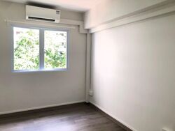 Blk 202 Compassvale South Gate (Sengkang), HDB 4 Rooms #633833361